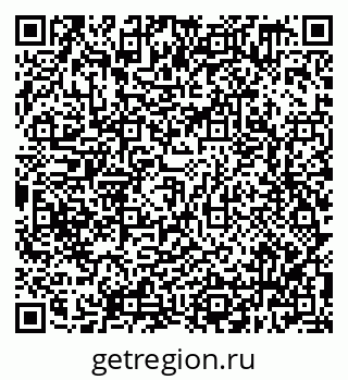 79638309895