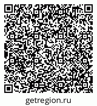 79638309899