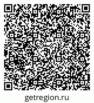 79638309901
