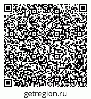 79638309904