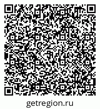 79638309905