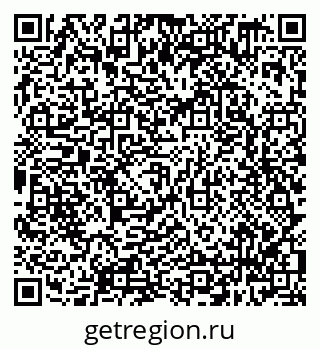 79638309907