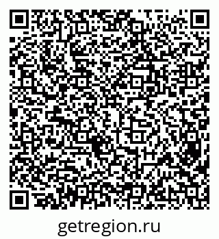 79638309908