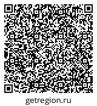 79638309909