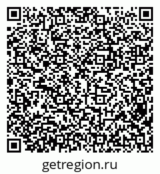 79638309911