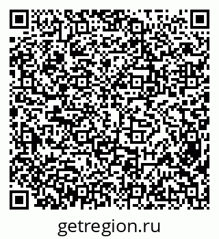 79638309915