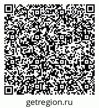 79638309917
