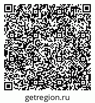 79638309918