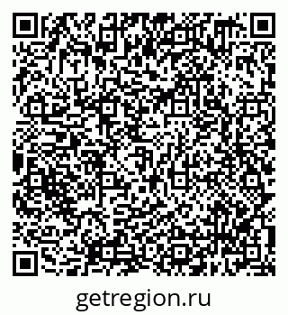 79638309919