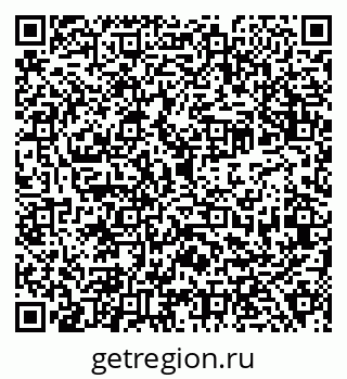79638309922