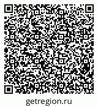 79638309923