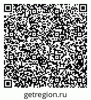 79638309924