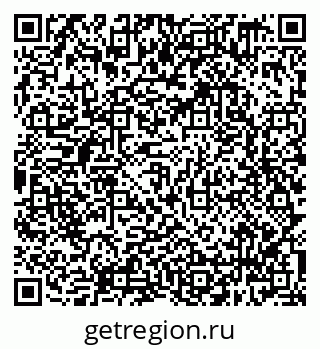 79638309929