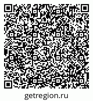 79638309931