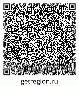 79638309933