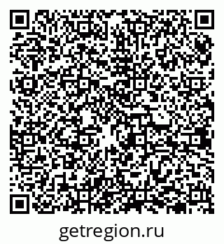 79638309934