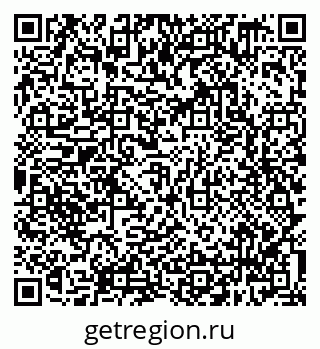 79638309935