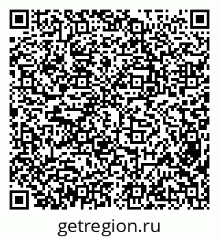 79638309939