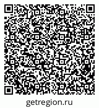 79638309940