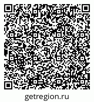 79638309944