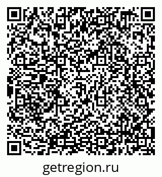 79638309946