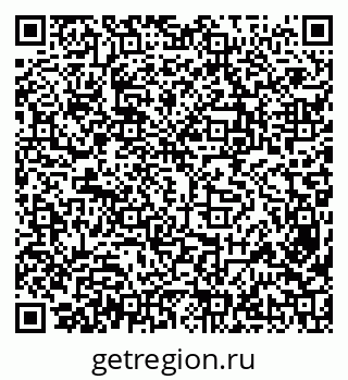 79638309957