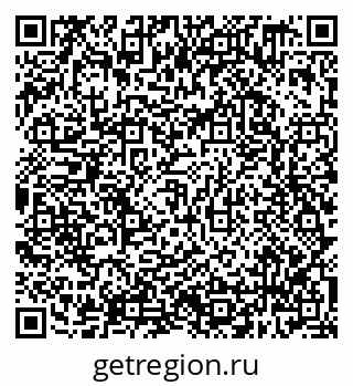 79638309962