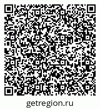79638309964