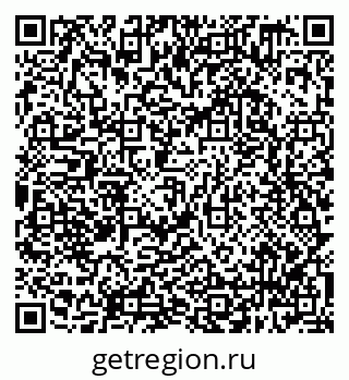 79638309966