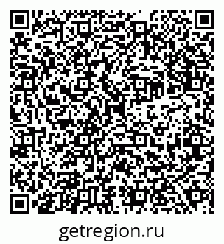 79638309967