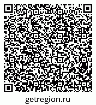 79638309968