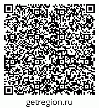79638309969