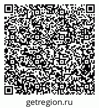 79638309970
