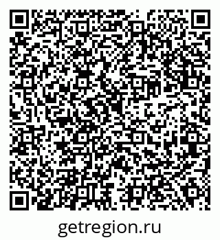 79638309971