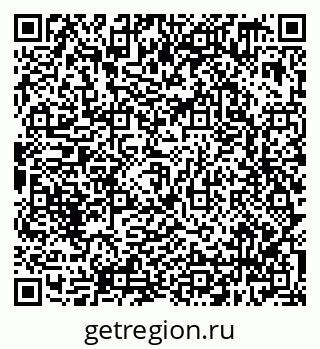 79638309973