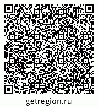 79638309975