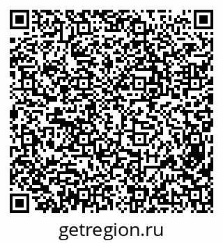 79638309976