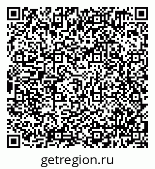 79638309980