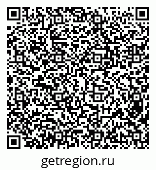 79638309982