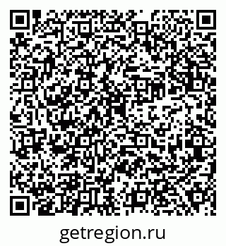 79638309983