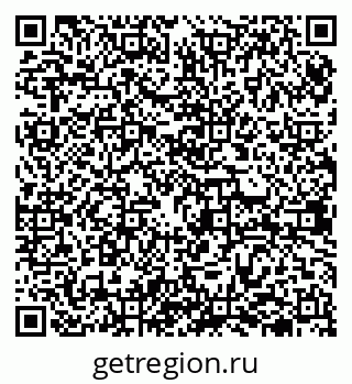 79638309985
