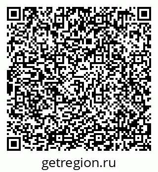 79638309986