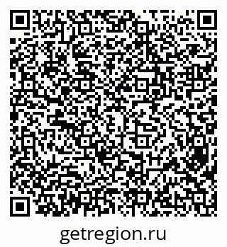 79638309987