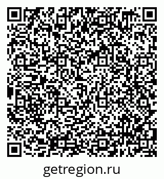 79638309989