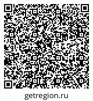 79638309991