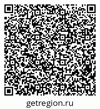 79638309993