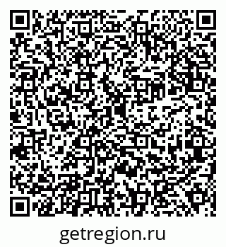 79638310001