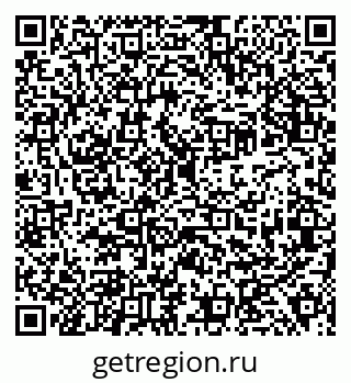 79638310003