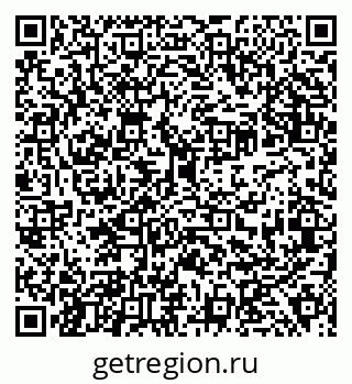 79638310005