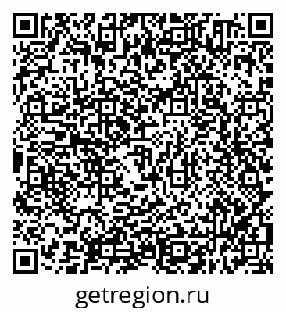 79638310006